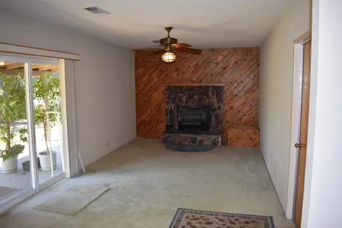 11550 Ridgewood Rd, Redding, CA 96003 photo 4
