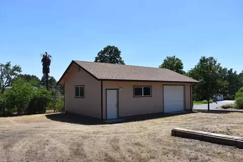 11550 Ridgewood Rd, Redding, CA 96003 photo 22