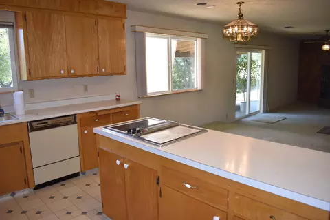 11550 Ridgewood Rd, Redding, CA 96003 photo 10