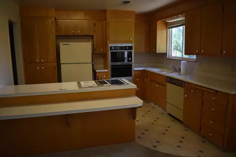 11550 Ridgewood Rd, Redding, CA 96003 photo 9