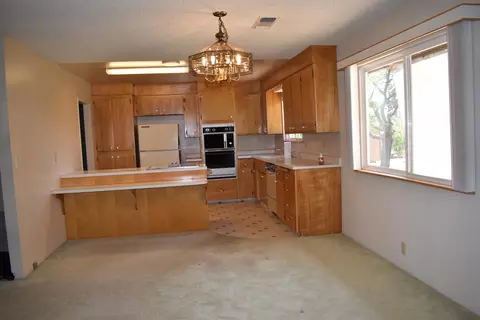 11550 Ridgewood Rd, Redding, CA 96003 photo 8
