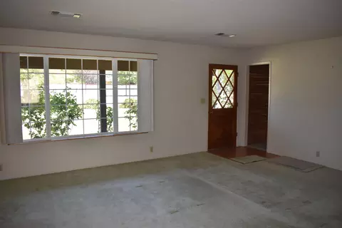 11550 Ridgewood Rd, Redding, CA 96003 photo 5