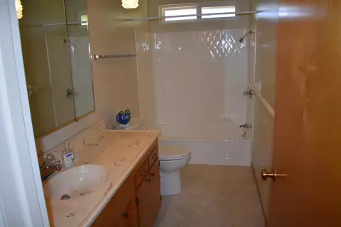 11550 Ridgewood Rd, Redding, CA 96003 photo 16