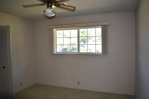 11550 Ridgewood Rd, Redding, CA 96003 photo 15