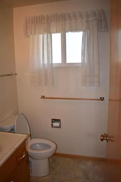 11550 Ridgewood Rd, Redding, CA 96003 photo 12