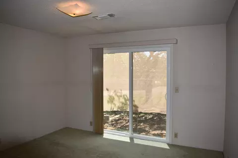 11550 Ridgewood Rd, Redding, CA 96003 photo 13