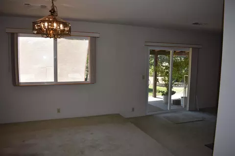 11550 Ridgewood Rd, Redding, CA 96003 photo 7
