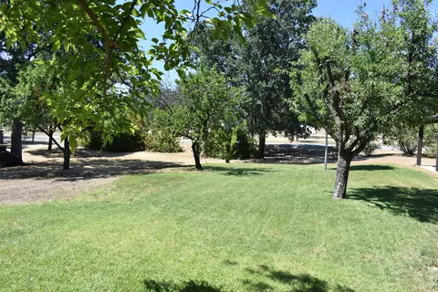 11550 Ridgewood Rd, Redding, CA 96003 photo 18