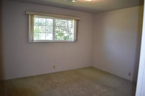 11550 Ridgewood Rd, Redding, CA 96003 photo 14