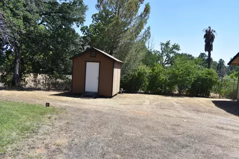 11550 Ridgewood Rd, Redding, CA 96003 photo 27