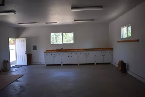 11550 Ridgewood Rd, Redding, CA 96003 photo 25