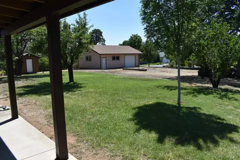 11550 Ridgewood Rd, Redding, CA 96003 photo 21