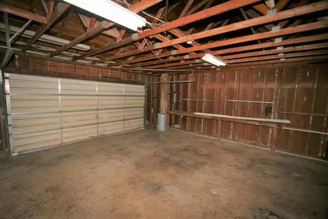 4709 Balls Ferry Rd, Anderson, CA 96007 photo 25