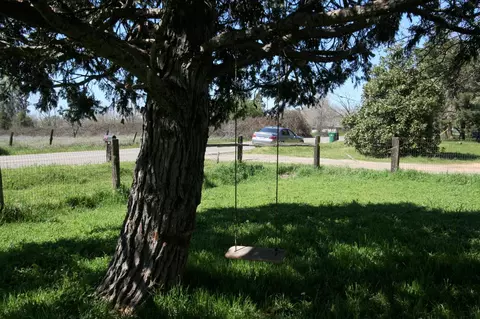 4709 Balls Ferry Rd, Anderson, CA 96007 photo 4