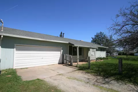4709 Balls Ferry Rd, Anderson, CA 96007 photo 9