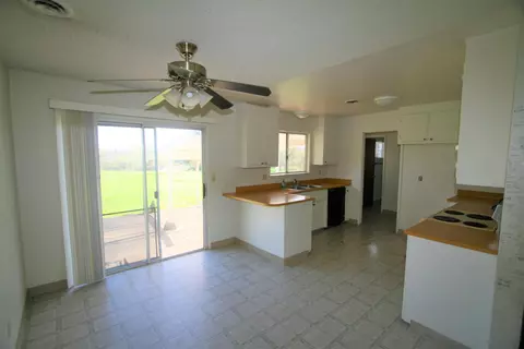 4709 Balls Ferry Rd, Anderson, CA 96007 photo 13