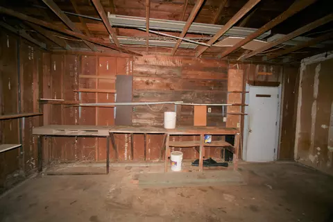 4709 Balls Ferry Rd, Anderson, CA 96007 photo 26