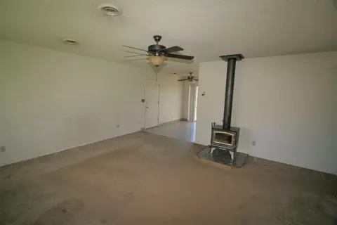 4709 Balls Ferry Rd, Anderson, CA 96007 photo 11