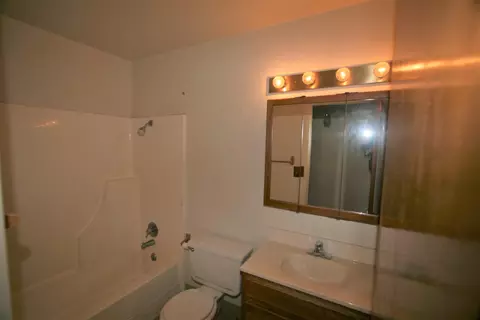 4709 Balls Ferry Rd, Anderson, CA 96007 photo 19