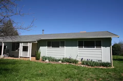 4709 Balls Ferry Rd, Anderson, CA 96007 photo 5