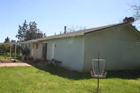 4709 Balls Ferry Rd, Anderson, CA 96007 photo 1