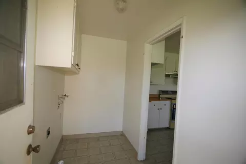 4709 Balls Ferry Rd, Anderson, CA 96007 photo 15