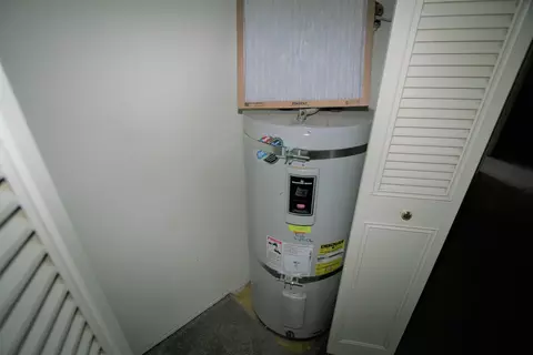4709 Balls Ferry Rd, Anderson, CA 96007 photo 22