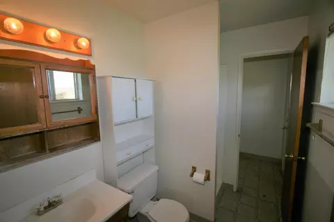 4709 Balls Ferry Rd, Anderson, CA 96007 photo 16