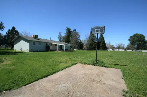 4709 Balls Ferry Rd, Anderson, CA 96007 photo 6