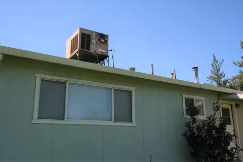 4709 Balls Ferry Rd, Anderson, CA 96007 photo 8