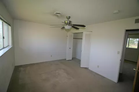 4709 Balls Ferry Rd, Anderson, CA 96007 photo 17