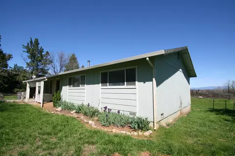 4709 Balls Ferry Rd, Anderson, CA 96007 photo 3