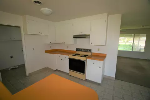 4709 Balls Ferry Rd, Anderson, CA 96007 photo 14