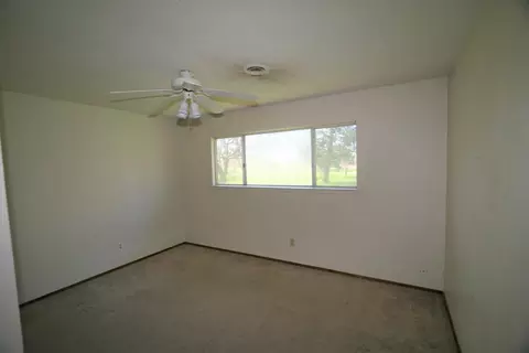4709 Balls Ferry Rd, Anderson, CA 96007 photo 18