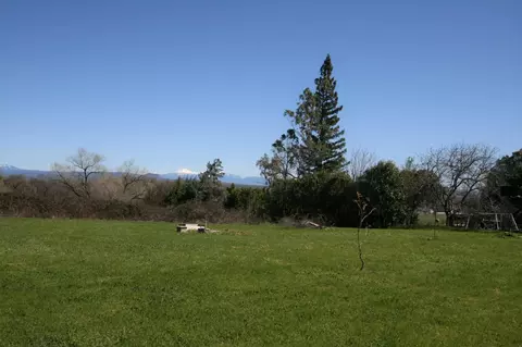 4709 Balls Ferry Rd, Anderson, CA 96007 photo 2