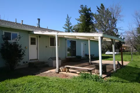 4709 Balls Ferry Rd, Anderson, CA 96007 photo 7