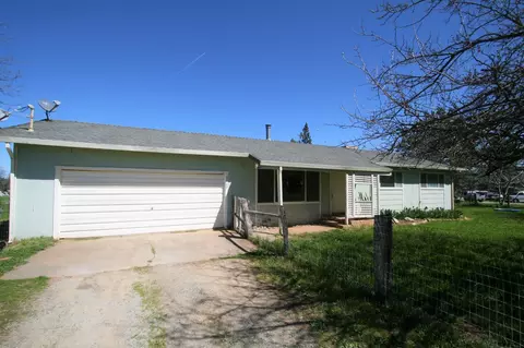 4709 Balls Ferry Rd, Anderson, CA 96007 photo 10