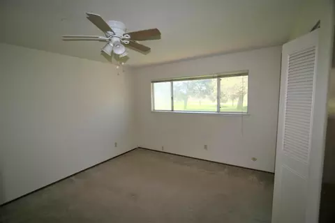 4709 Balls Ferry Rd, Anderson, CA 96007 photo 20
