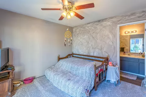 1025 Ona Ln, Redding, CA 96003 photo 8