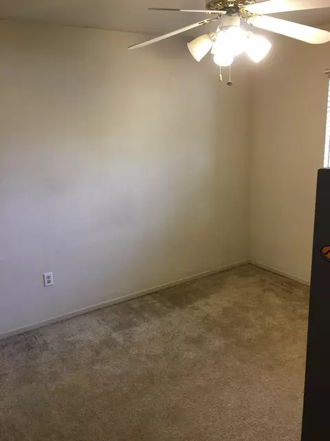 3617 Sunwood Dr, Redding, CA 96002 photo 14