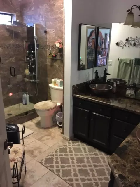3617 Sunwood Dr, Redding, CA 96002 photo 10