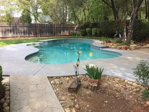 3617 Sunwood Dr, Redding, CA 96002 photo 17