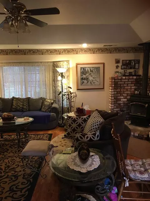 3617 Sunwood Dr, Redding, CA 96002 photo 16