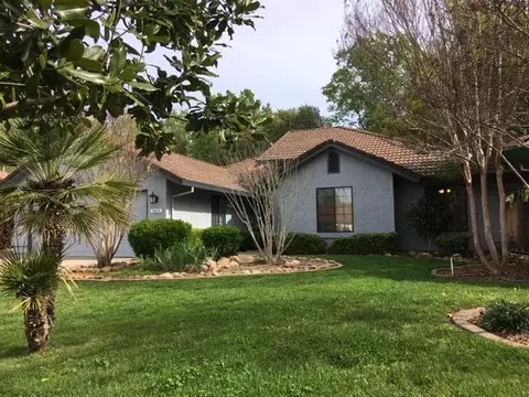 3617 Sunwood Dr, Redding, CA 96002 photo 1
