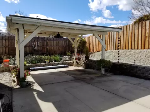 778 Lotus Ct, Redding, CA 96003 photo 5