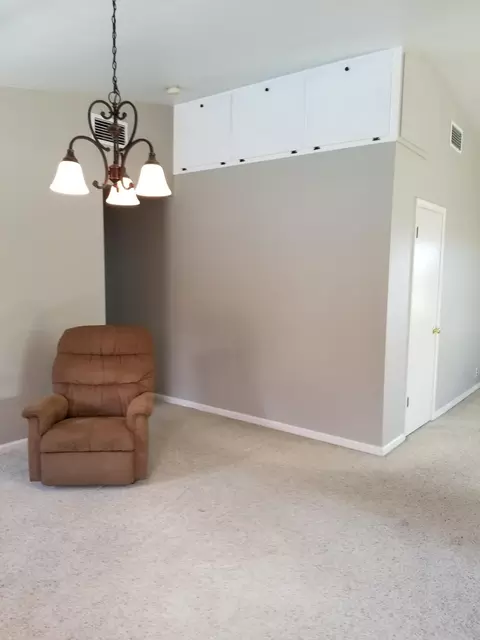 778 Lotus Ct, Redding, CA 96003 photo 16