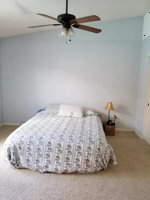 778 Lotus Ct, Redding, CA 96003 photo 17