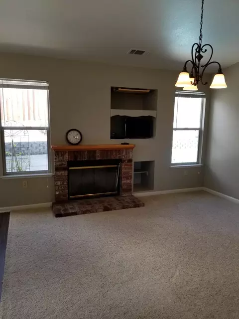 778 Lotus Ct, Redding, CA 96003 photo 15