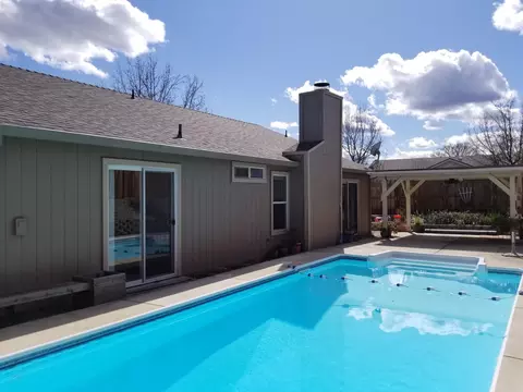 778 Lotus Ct, Redding, CA 96003 photo 7