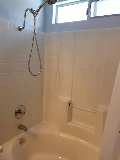 778 Lotus Ct, Redding, CA 96003 photo 21